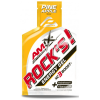 Performance Amix Rock´s Gel Free  32г - pineapple - 32 г