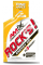 Amix Performance Amix Rock´s Gel Free  32г