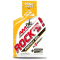 Amix Performance Amix Rock´s Gel Free  32г