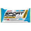 Sport Power Energy Cake