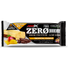 Low-Carb ZeroHero Protein Bar  - 65 г