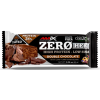 Low-Carb ZeroHero Protein Bar