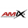 Amix - Страница №2