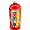 ChampION Sports Fuel - 1000 мл