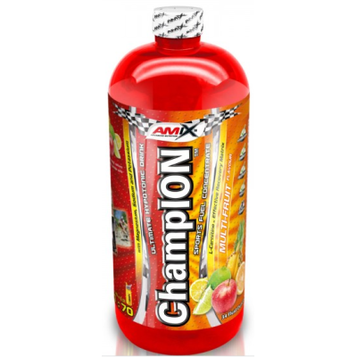 ChampION Sports Fuel - 1000 мл