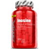 Inosine 600 - 100 капс