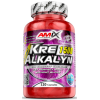 Amix Kre-Alkalyn