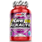 Amix Kre-Alkalyn