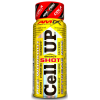 CellUP Shot - 60 мл