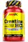 Amix AmixPrо Creatine HCl - 120 капс