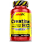 Amix AmixPrо Creatine HCl - 120 капс
