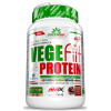 GreenDay Vege Fiit Protein - 720 г