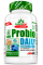 Amix GreenDay Probio Daily - 60 капс