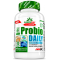 Amix GreenDay Probio Daily - 60 капс
