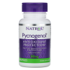 Pycnogenol 50mg - 60 капс