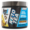 Keto Tea 175 г
