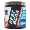 BEST BCAA Shredded (300 гр)