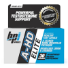 A-HD Elite