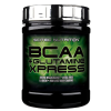 BCAA+Glutamine Xpress 300 г - 300 г