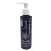 Глазурь Body Gloss 118 мл