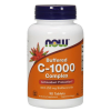buffered C-1000 90 таб