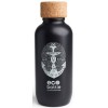 ECO Bottle - 650 мл - anchor