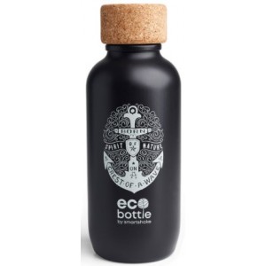ECO Bottle - 650 мл - anchor Фото №1