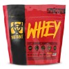 Mutant Whey