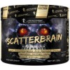 Scatterbrain - 222 г