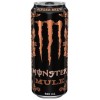 Mule Ginger Brew 500 мл