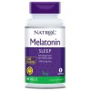 Melatonin 1mg - 90 таб