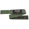 Лямки для тяги Power System PS-3440 Green
