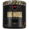 Big Noise