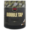 Fat Burner Double Tap - 200 г