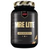 Протеин MRE LITE - 0,9 кг