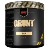 Grunt EAAs
