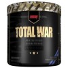  Pre-workout Total War - 440 г