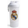 Original2GO 800мол - real madrid