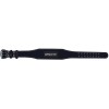 Пояс (MFB-251.4) - Full Black - Full Black