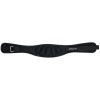 Пояс (MFB-257.4B) - Full Black - Full Black 