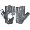 Рукавички Men (MFG-227.7 A) - Black/Camo - Black/Camo