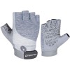 Рукавички Women (MFG-235.7 B) - Grey/Grey - Grey/Grey
