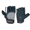 Перчатки Women (MFG-237.7 A) - Black/White - Black/White