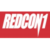 RedCon1 - Страница №2