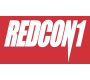 RedCon1 RedCon1