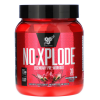 NO-Xplode 3.0