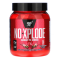 BSN NO-Xplode 3.0
