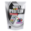 Whey Protein