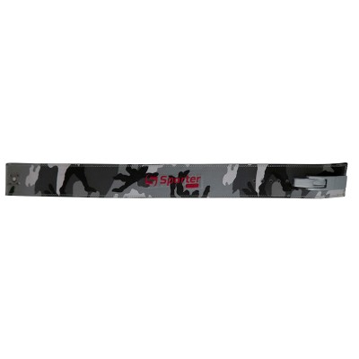 Пояс (MFB-343.7 C) - Camo - Camo