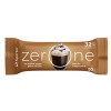 Zero One